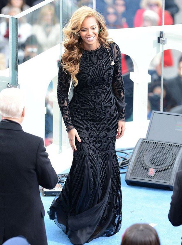 22097_409147852502719_1565727378_n