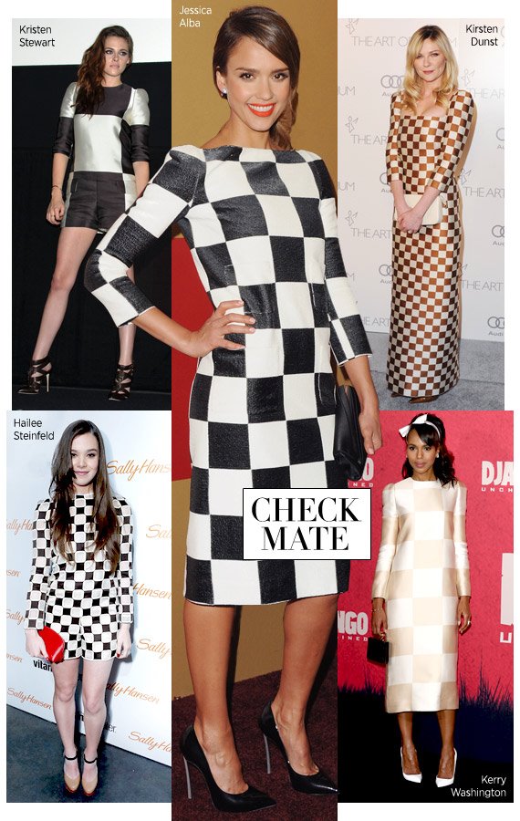 252649_10151276722657562_1513629286_n