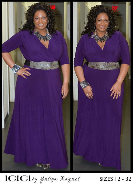 268563_10152399180975389_1027161443_n