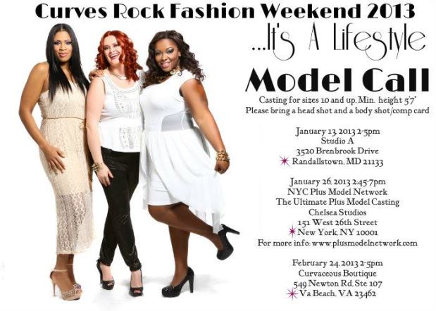 537981_447827881931046_1002003521_n