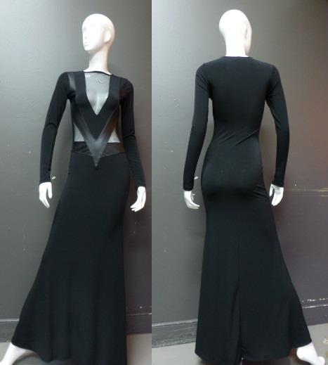 598558_444487975613178_1959208662_n