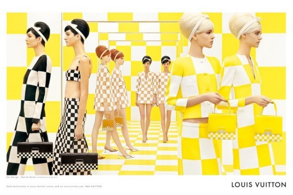 cn_image.size.louis-vuitton-spring-2013-campaign