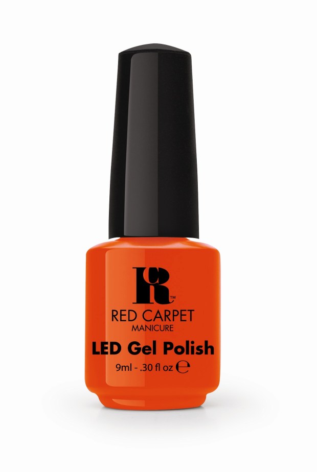 Tangerine On The Rocks-TIF