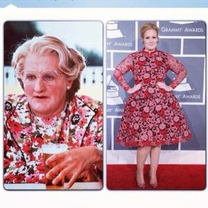 16323_447586465314921_1762238864_n