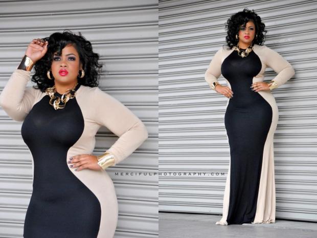 17711_472744122787563_1427837047_n