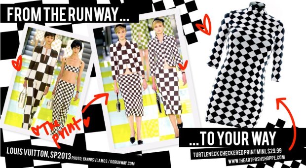 391200_400988613324519_1967778704_n