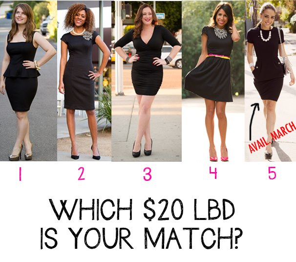 525104_10101726893174039_197846007_n