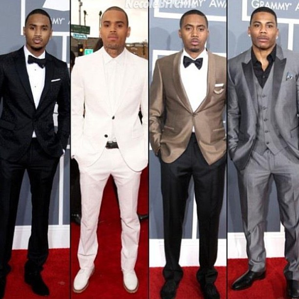 537071_10151317364713645_1249373971_n