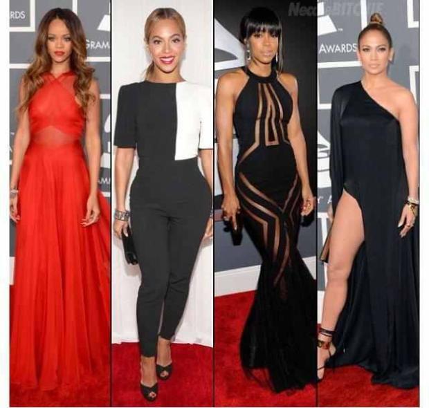 538117_455148617892249_1285002639_n