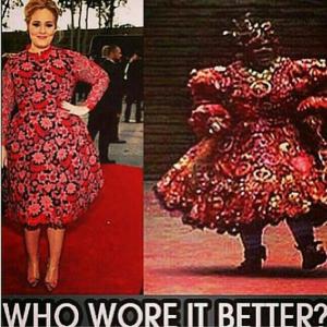 644093_555560407796430_1041551931_n