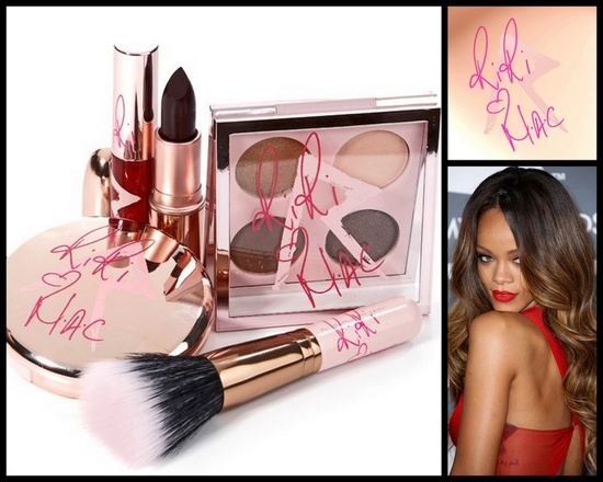 7df842fe6208f6d6f13197c88765684c