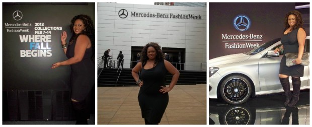 MBFW Collage