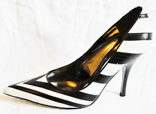 mqomNumpwDGSyJDhTNsVtMQ