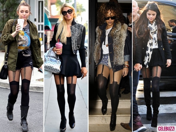 trend-alert-suspender-tights--large-msg-132871249528