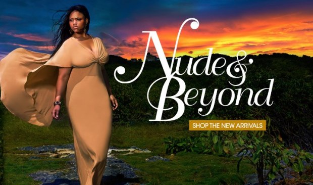 300722_10151509019514421_1074321814_n