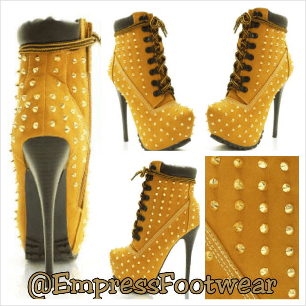 480485_573144659369873_366637880_n