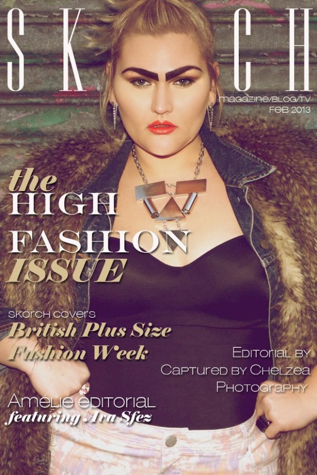 577255_10151502565405851_2077851212_n