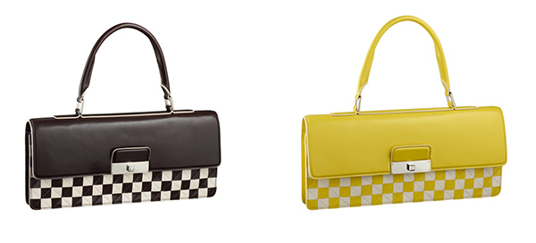 louisvuitton_spring_summer_2013_check_bag_2