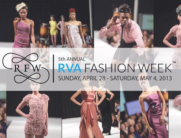 10205_10151390289894912_2007546405_n