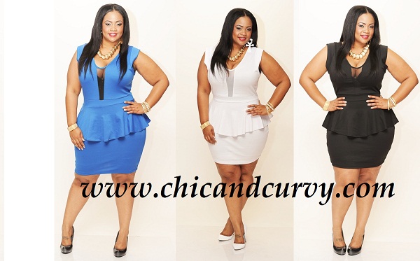 551539_495637763831532_918031997_n