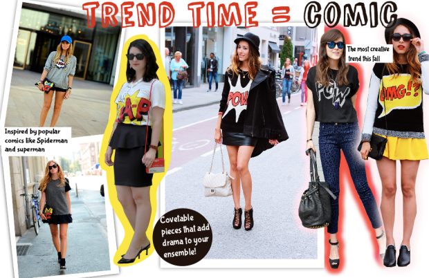 Captura de pantalla 2012-09-18 a las 15.25.54