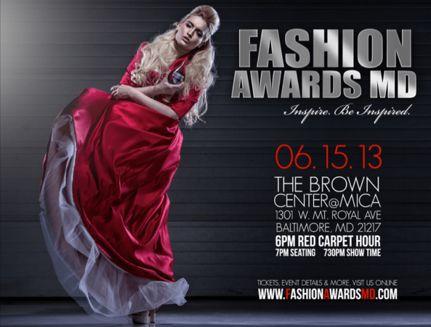 Screen-Shot-2013-03-17-at-11.19.16-PM