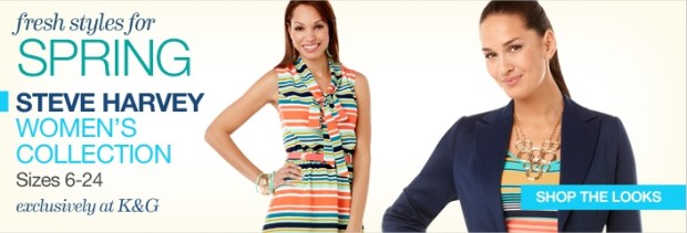 0210-040313_PG_BANNER_SH_WOMENS_COLLECTION