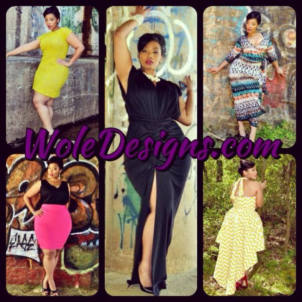 1045253_498325796915957_1408122590_n