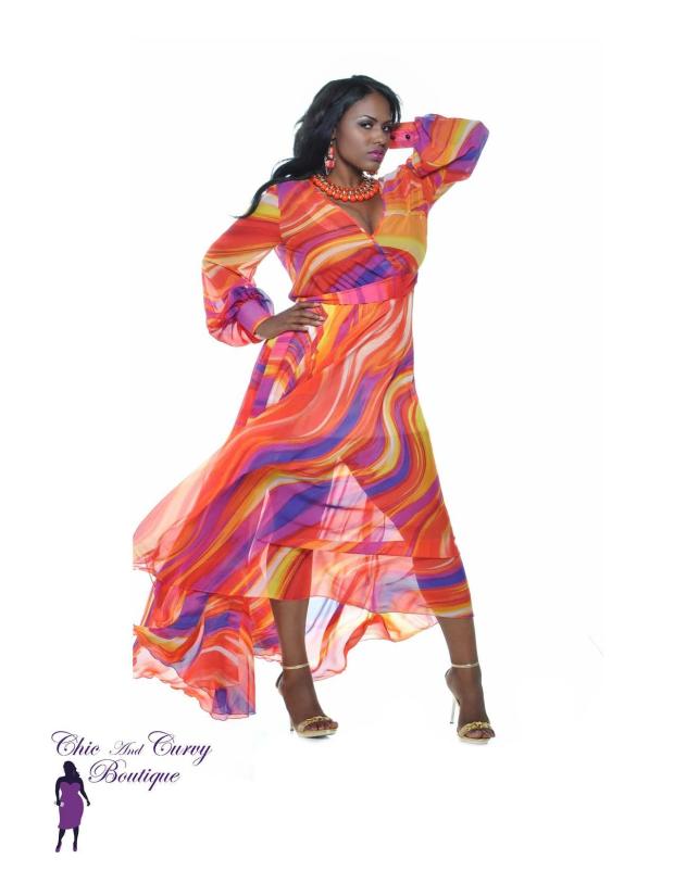 2013+Spring+LookBook+v6-page-004