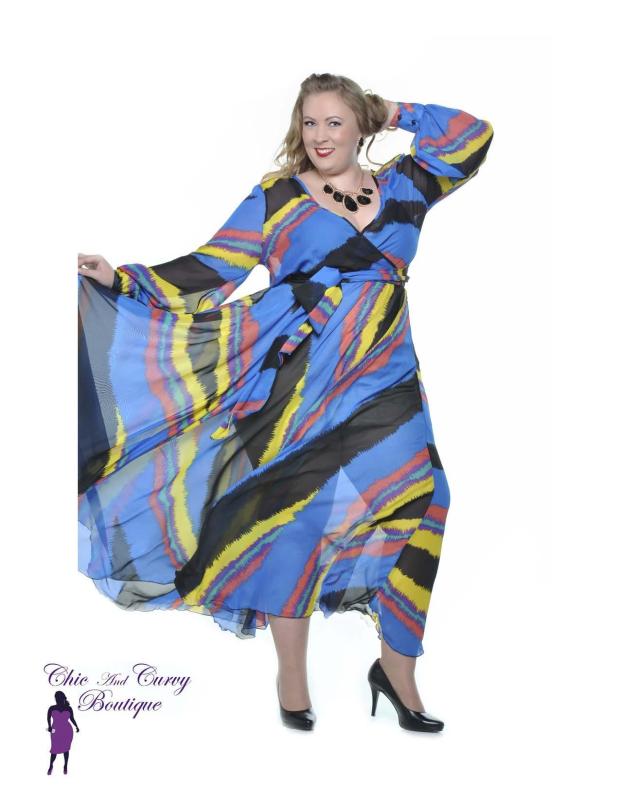 2013+Spring+LookBook+v6-page-006