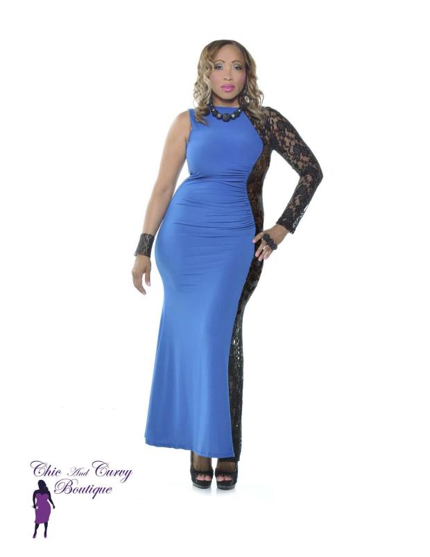 2013+Spring+LookBook+v6-page-020