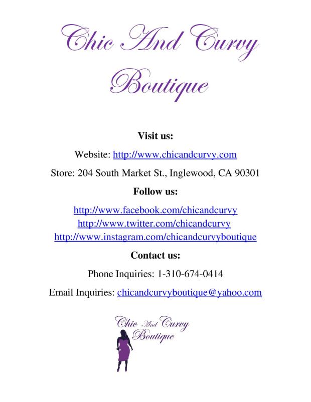 2013+Spring+LookBook+v6-page-044