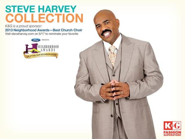 247106_10151611475745923_1899455314_n