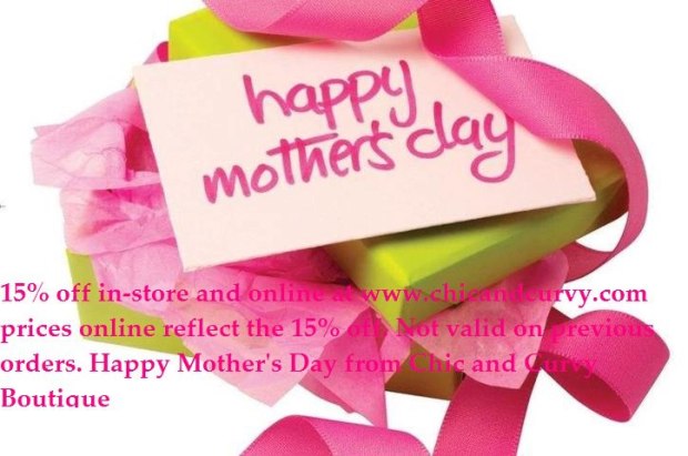 375044_507022876026354_236427010_n