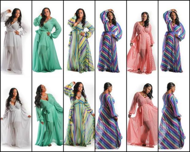 428108_587884574569205_1997687894_n