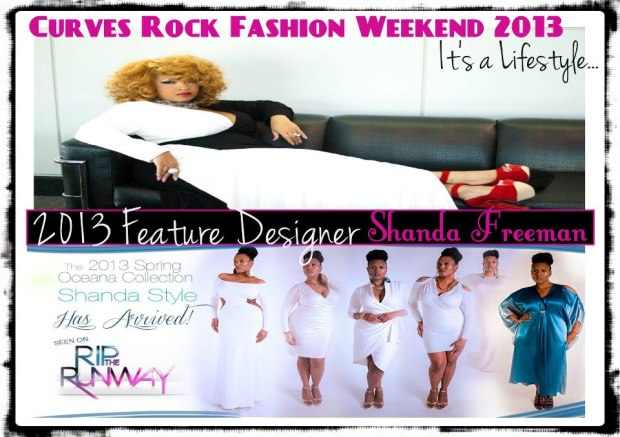 480753_485247781522389_659030776_n