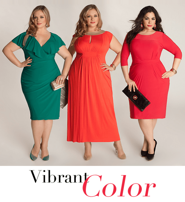 580174_10152829035825389_141305825_n