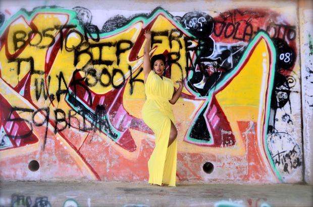 901204_477675718980965_473144751_o