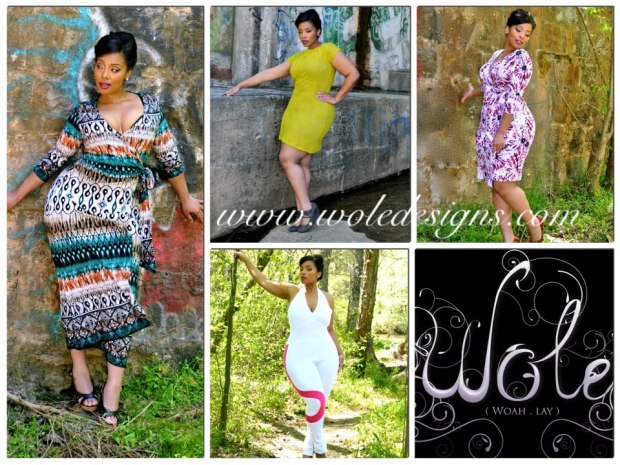 942747_478372362244634_781515032_n