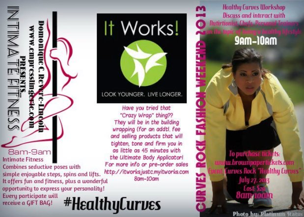 945377_10152849461400595_1295452852_n