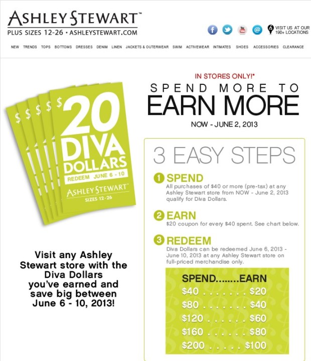 ashleystewart-20130502-16830