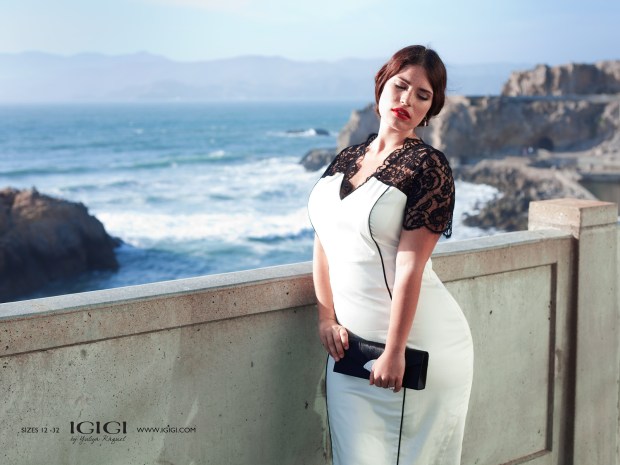 Denise-dress-1600x1200