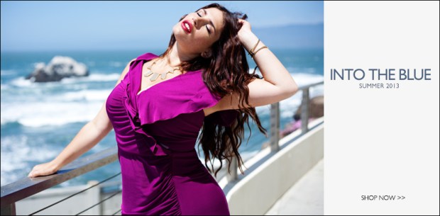 Facebook-welcome-page-02_zpsa4df6a3d