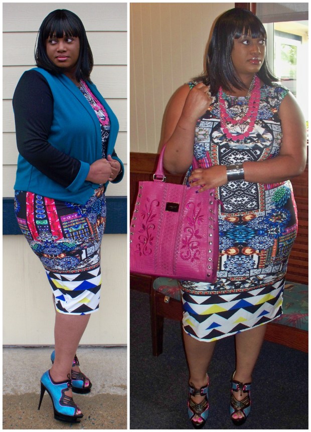 Gone Fishin 2 Collage