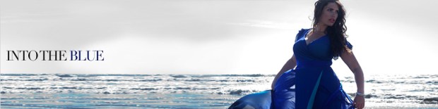 intotheblue