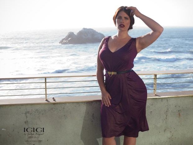 Nora-dress-1600x1200