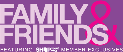 s_hp_famFriend_050413