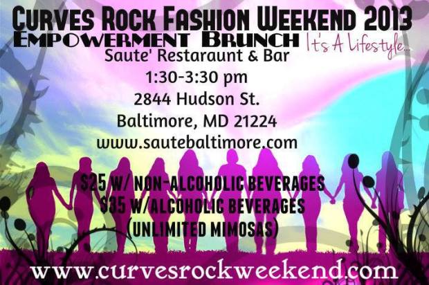 1001856_519411141439386_440319559_n