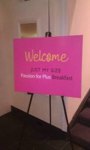 1010656_10151506921048297_1228496233_n