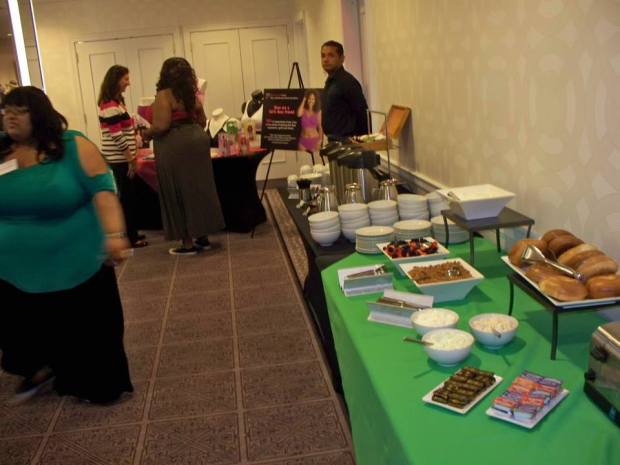 1013088_10151503765398297_537909313_n